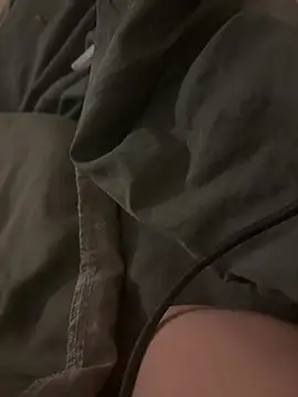 Rebeu_sex33