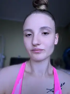 MalinkaJoy