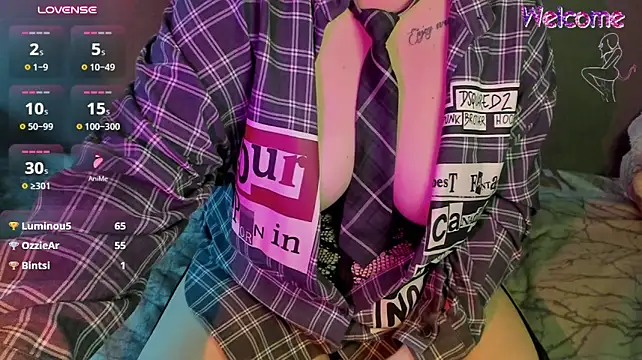 CherryRushh