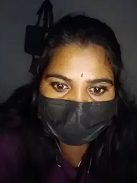Tamil_Nova