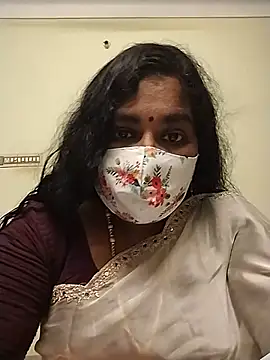 Tamil_Jazz_jasmine