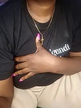 SugaRose99