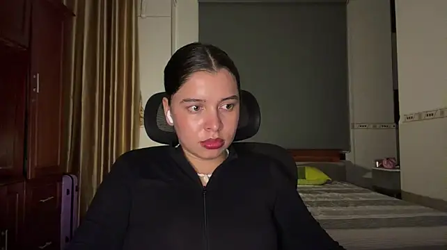 KayleneLoukanis
