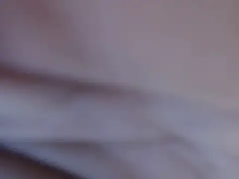 urbaby_girlcarla