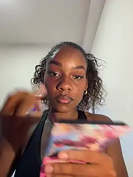 NathyParkerX