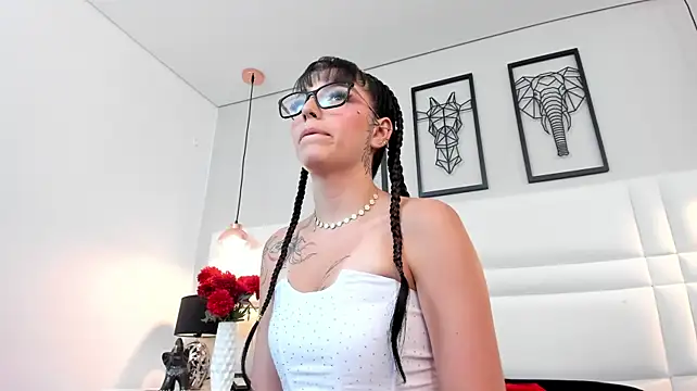 Megan_Coll