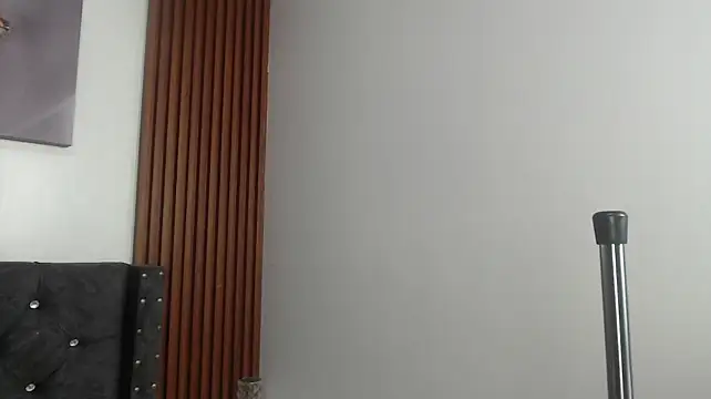 angela_mature23