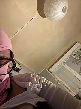 sexy_romy