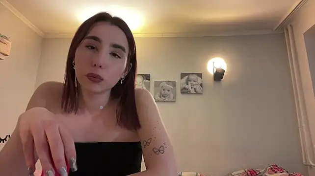 ShayBuza