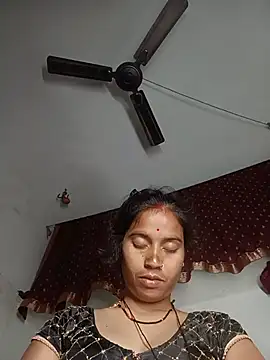 Ragni_solanky