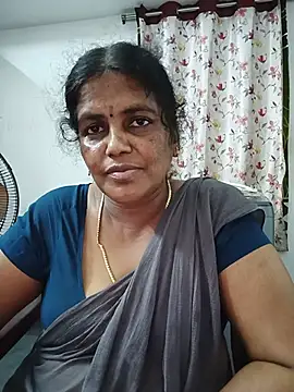 Sindhu_tamil00