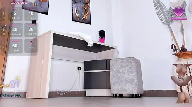 ana_bolena