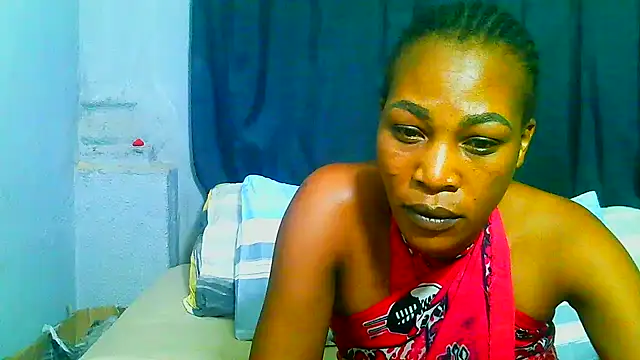 freaky_naughty