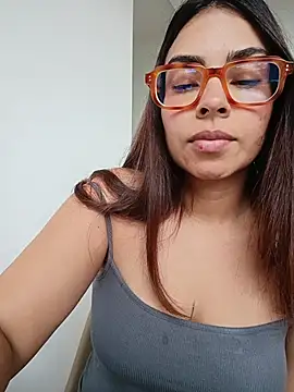 Ivanna2