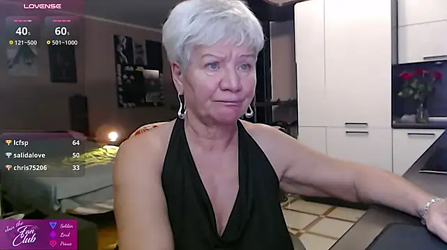 roxana_brooks live cam preview