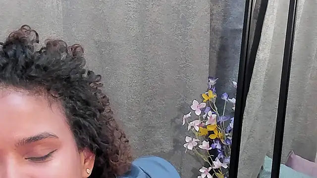 Amelia_bss
