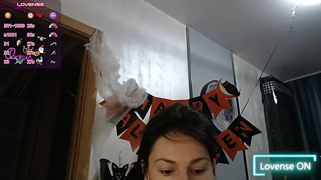 Stacy_Davice