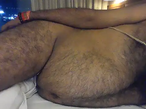 rarindam17 (Ask my age) - #bengali #big-balls #big-cocks #black-hair #cam2cam #cheapest-privates #daddies #dirty-talk #doggy-style #handjob #handy #hindi #humiliation #indian #jerk-off-instruction #masturbation #medium #recordable-privates #recordable-publics #sexting #shower #small-audience #straight #striptease