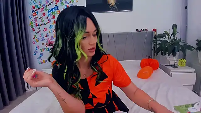 jessykmxx live cam