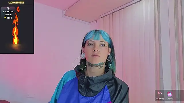 _sharlotte777