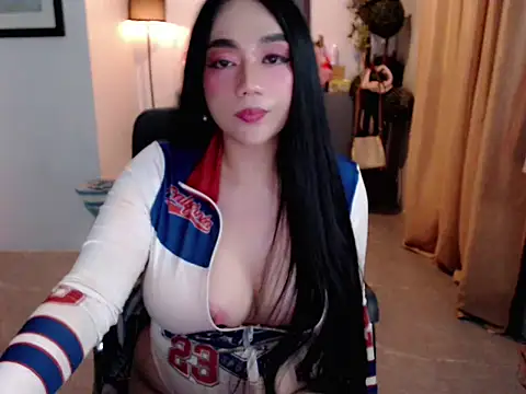 TheworldofPLEASURE