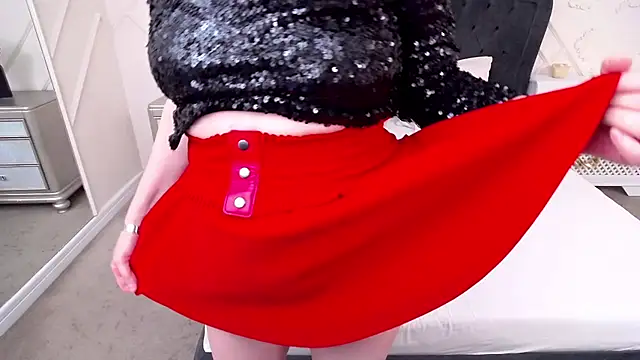 SuzzySun