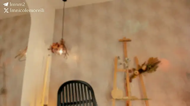 Nicolemorelli2