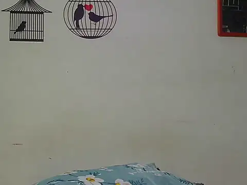 Apki-zoya-jaan