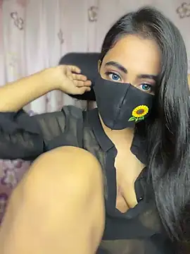 Naughty_Queen49