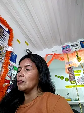 DianaOchoa_