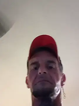 Mattyboy420