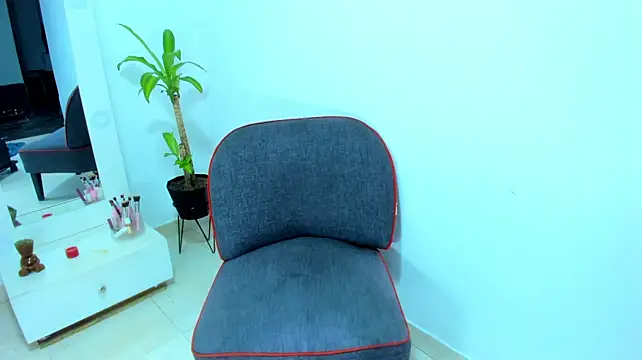teresasroom_