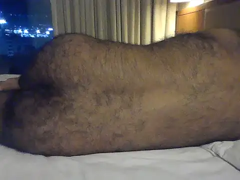 rarindam17 in webcam