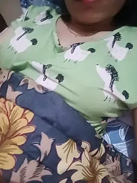 lusty_trailer (Ask my age) - Mouth fuck no mercy