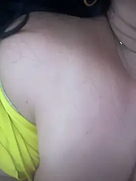 Camila_rouse_