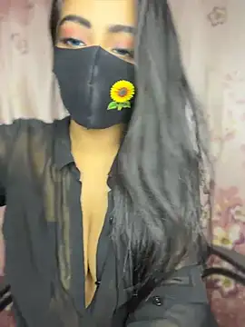 Naughty_Queen49
