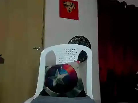Drigory_ live cam on StripChat