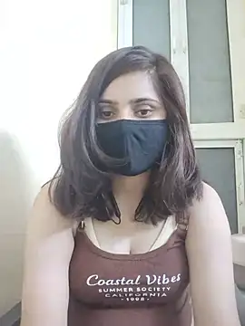 aravi4, modèle webcam