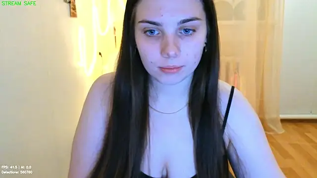Winona_Bunny