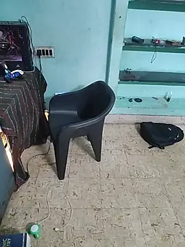 Tamil_KDD live cam