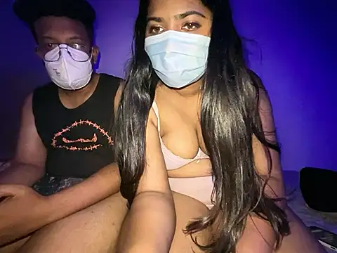 Lizaa_05