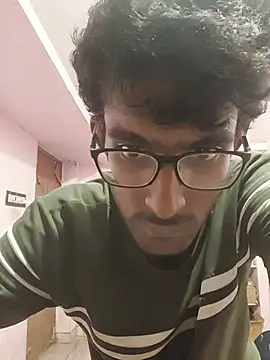 manikanda64