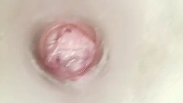karol_stom