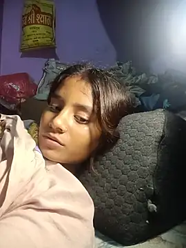 PRINCESS829 live sex cam