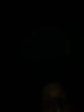 Vishh010 live sex cam