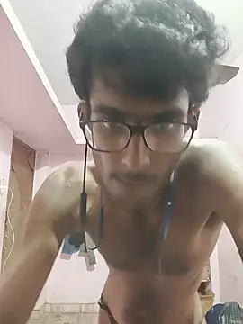 manikanda64 live cam on StripChat