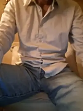 eddouxxx78, modelo webcam
