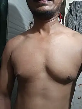 avatar711 live sex cam