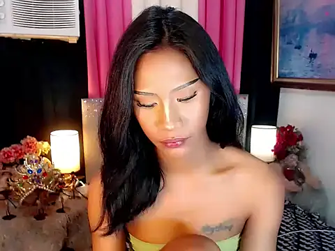 Tarah_victoria_collins