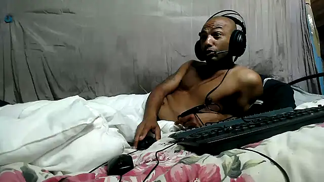 Camodick